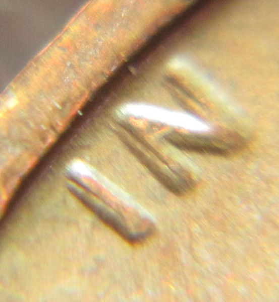 1972-One-Cent-With-Doubling